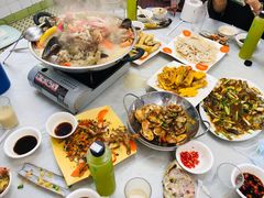 -凤城康记饭店