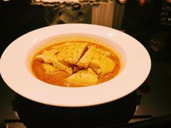 -逸林轩中餐厅(中信泰富朱家角锦江酒店)