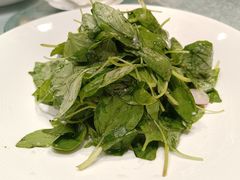 -商都酒店( 北京南站店)