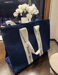 -圣贝拉母婴护理中心(深圳莱佛士店)