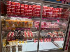 -味多美蛋糕(双安店)