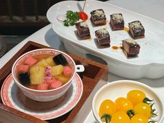 -南棠馆粤菜坊(群光店)