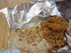 -TACO STAR 塔可星(下沙宝龙店)