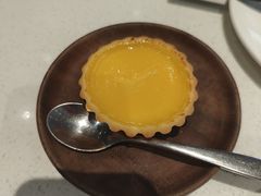 -港久茶餐厅(鹭洲里店)