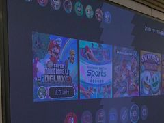 -老炮儿轰趴团建KTV桌游棋牌主题馆(五道口店（底商店))