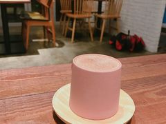 -AO cafe＆bistro