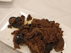 -瑞福园联谊餐室(茂名南路店)