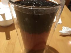 -鼎泰丰(当代商城店)