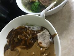 -华威达牛庄(黄埔大道西店)