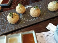 -芥岛(河北大街店)
