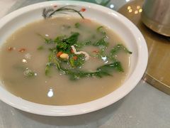 -瑞记湛江鸡饭店·粤西第一鸡(粤垦店)