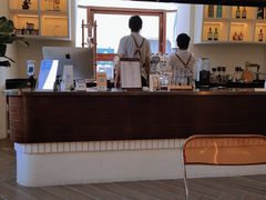 -ZAZA.CAFE.BAR