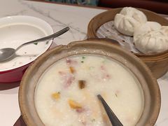 -广府汤语·靓汤·早茶·小粤菜(仁恒梦店)