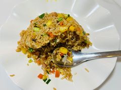 -苏格里岛自助海鲜烤肉火锅(集美万达店)