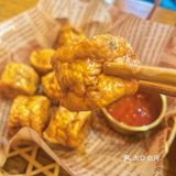 不用去泰国❗️我大天津也有地道的泰式船面🍜
