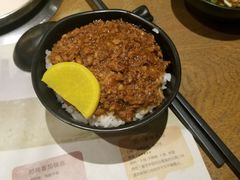 -伊人锅·魔石泡泡鱼