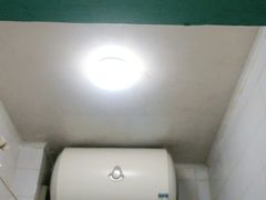 -天津啄木鸟数码维修