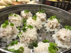 -大鸭梨烤鸭店(金顶街店)