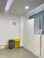 -上海首尔丽格医疗美容医院