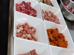 -中南大学-食堂第3食堂