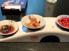 -凤凰湘语·湘粤鲜融(浦东旗舰店)