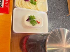 -赵大妖·活鱼现烤(天水店)