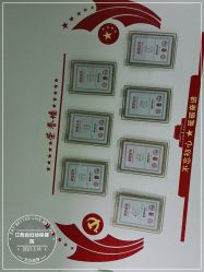 -江西省妇幼保健院(东湖院区)