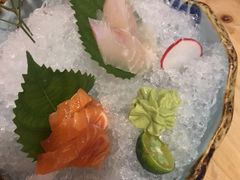 -阳光世纪奥特莱斯店