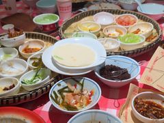 -怪噜范·贵阳小吃大排档旗舰店(世纪金源店)