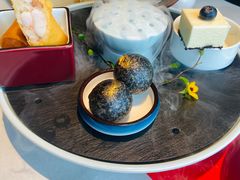 -馋遇江南·精致湖景雅宴(东方之门店)