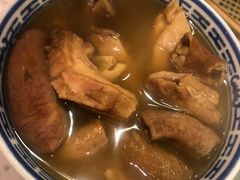 -双喜老铺(人民广场店)