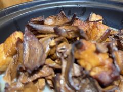 -李东农庄(中南百草园地标店)