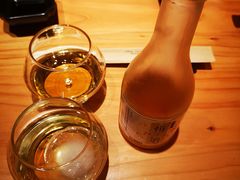 -吟松日式料理(莘庄店)