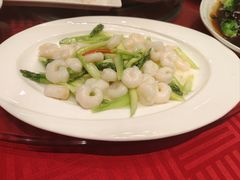 -洪长兴(广西北路店)