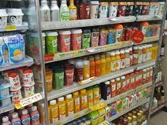 -7-ELEVEN便利店(淞虹店)