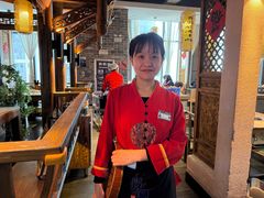 -贵厨酸汤牛肉(汇金星力城店)