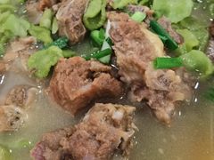 -温州一家人美食(西木头市店)