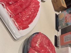 -阳坊胜利涮羊肉(阳坊总店)