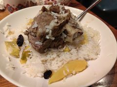 -天山集市(和家乐广场店)