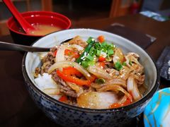 -三井寿司