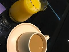 -赫帝拉航空主题餐厅(南宁店)