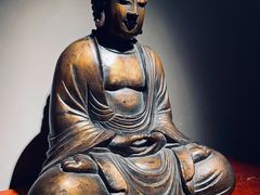 -觀芷隐轩