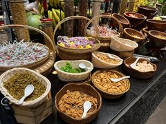 -清远熹乐谷温泉度假酒店