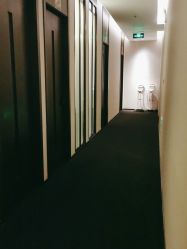 -丽妍雅集 Rubis SPA
