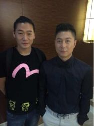 iphone_upload_pic-北京蚩尤刺青