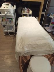 -觅屿日式脱毛美肤