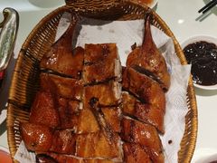 -老广酒楼(樱花店)