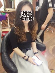 -思密达