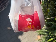 -鸡脚旮旯平江路店