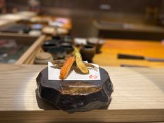 -旬怀石料理(嘉善老市店)